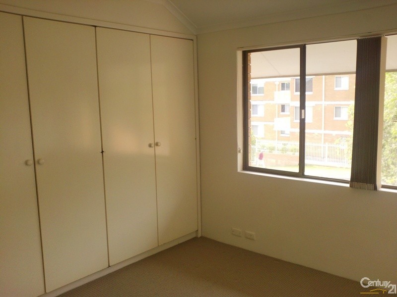 3/2 Donald Street, Nelson Bay NSW 2315