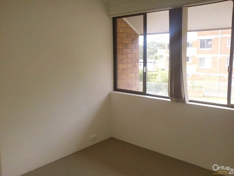 3/2 Donald Street, Nelson Bay NSW 2315