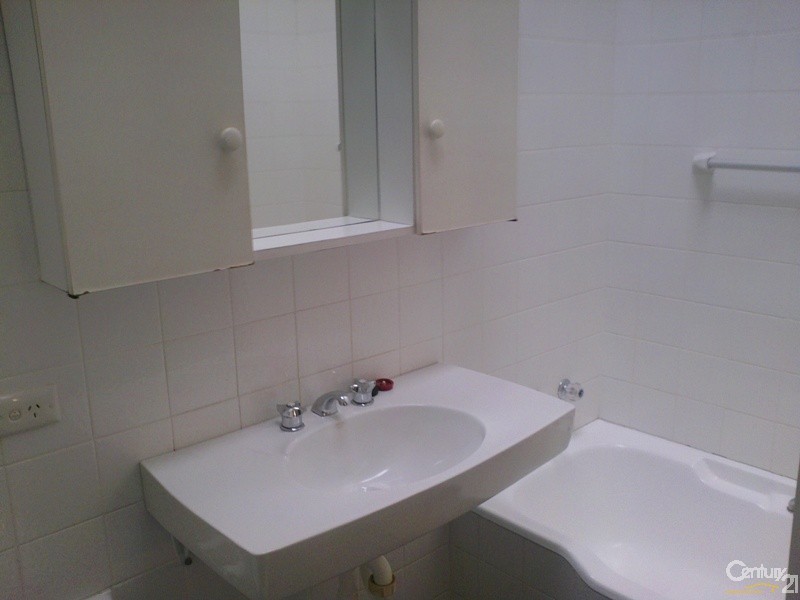 3/2 Donald Street, Nelson Bay NSW 2315