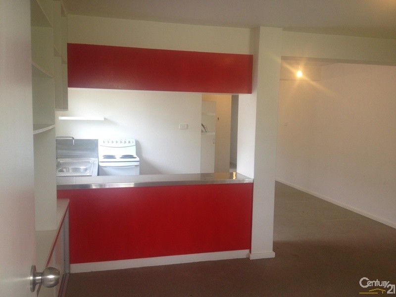 2/24 Marine Drive, Fingal Bay NSW 2315