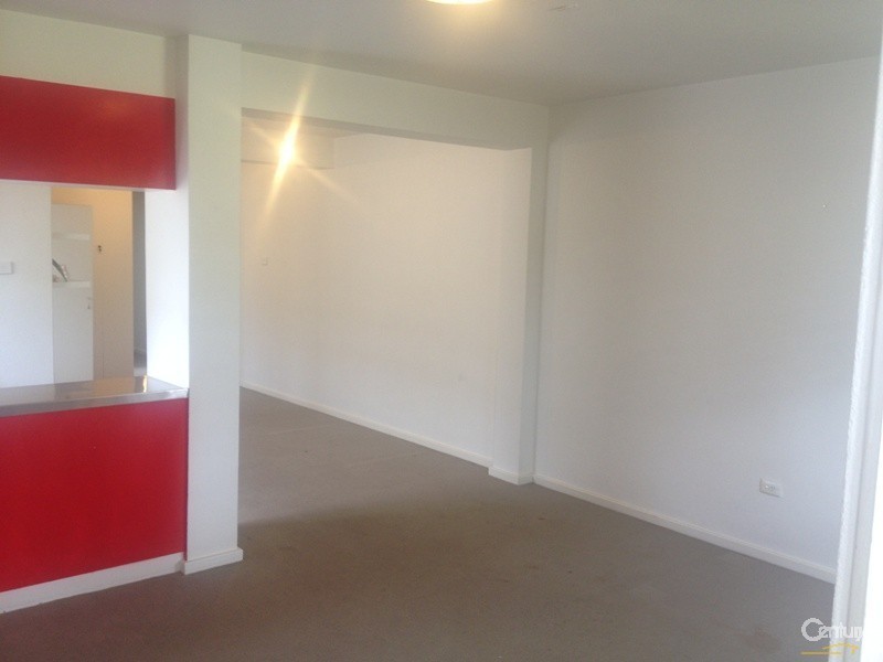 2/24 Marine Drive, Fingal Bay NSW 2315