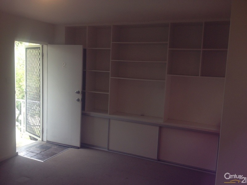 2/24 Marine Drive, Fingal Bay NSW 2315