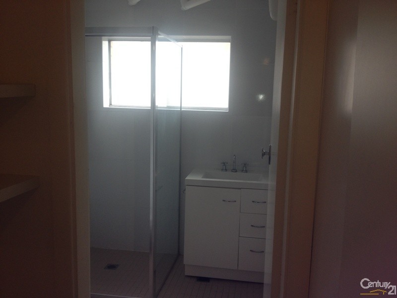 2/24 Marine Drive, Fingal Bay NSW 2315