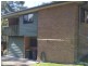 2a Canomii Close, Nelson Bay NSW 2315