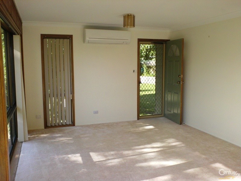 2a Canomii Close, Nelson Bay NSW 2315