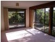 2a Canomii Close, Nelson Bay NSW 2315