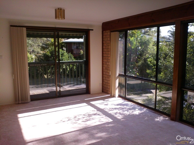 2a Canomii Close, Nelson Bay NSW 2315