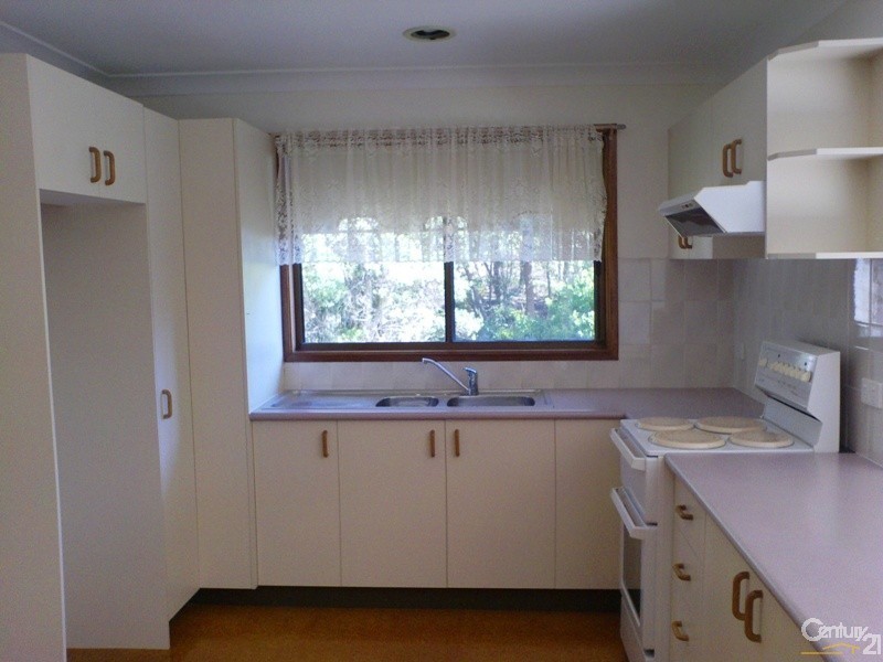 2a Canomii Close, Nelson Bay NSW 2315