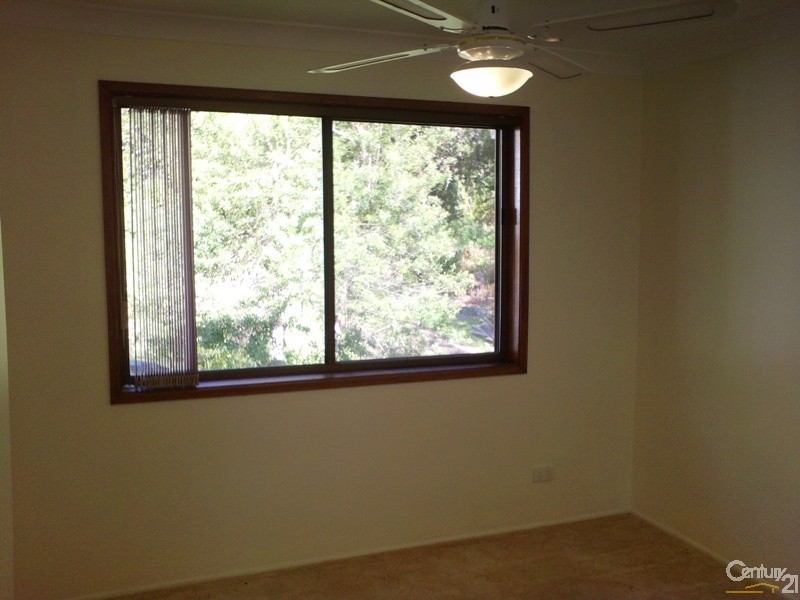 2a Canomii Close, Nelson Bay NSW 2315