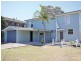 29 Waratah Avenue, Salamander Bay NSW 2317