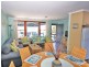 29 Waratah Avenue, Salamander Bay NSW 2317