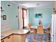 29 Waratah Avenue, Salamander Bay NSW 2317