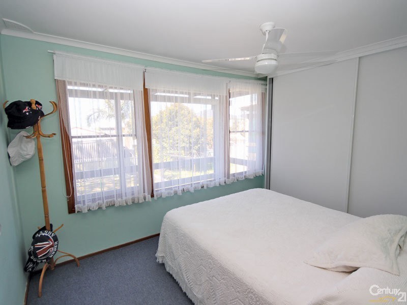 29 Waratah Avenue, Salamander Bay NSW 2317