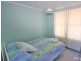 29 Waratah Avenue, Salamander Bay NSW 2317