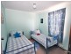 29 Waratah Avenue, Salamander Bay NSW 2317
