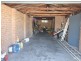 29 Waratah Avenue, Salamander Bay NSW 2317