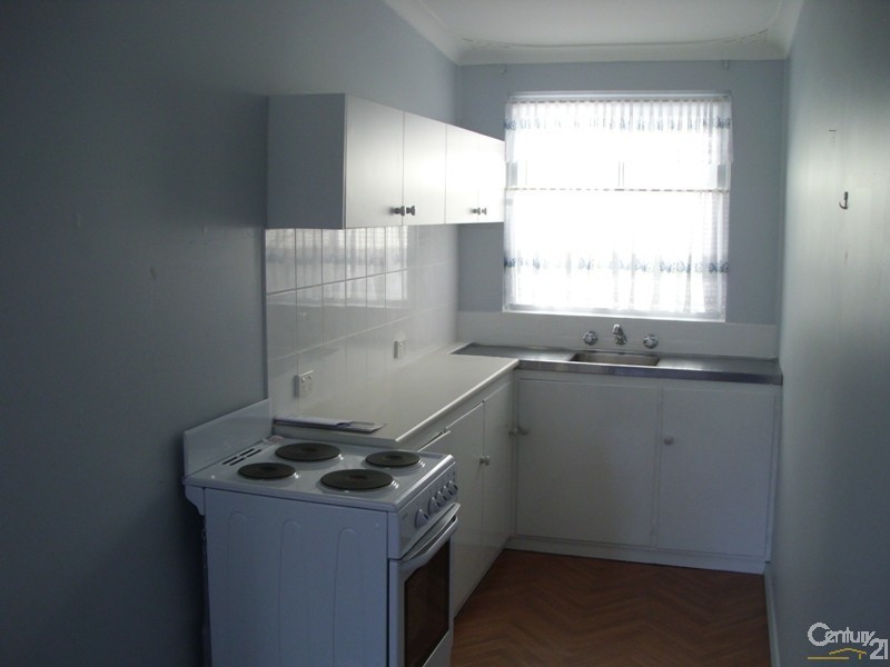 4/14 Yacaaba Street, Nelson Bay NSW 2315