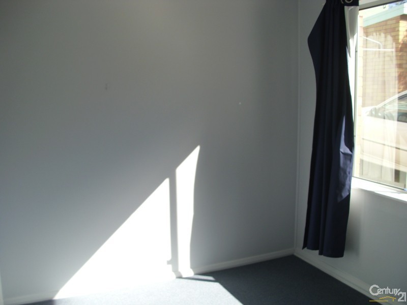 4/14 Yacaaba Street, Nelson Bay NSW 2315