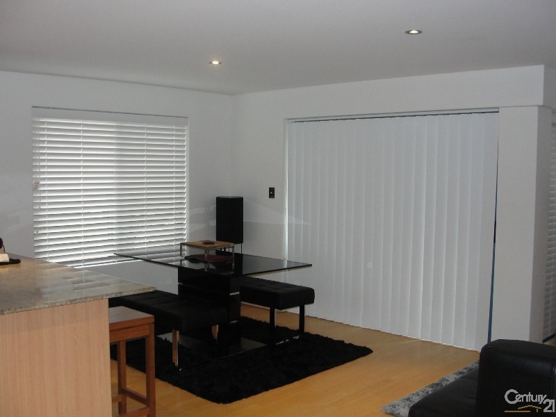 5/3 Yacaaba Street, Nelson Bay NSW 2315