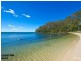 3 Randall Drive, Salamander Bay NSW 2317