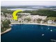 3 Randall Drive, Salamander Bay NSW 2317