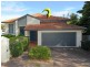 26a Cromarty Road, Soldiers Point NSW 2317