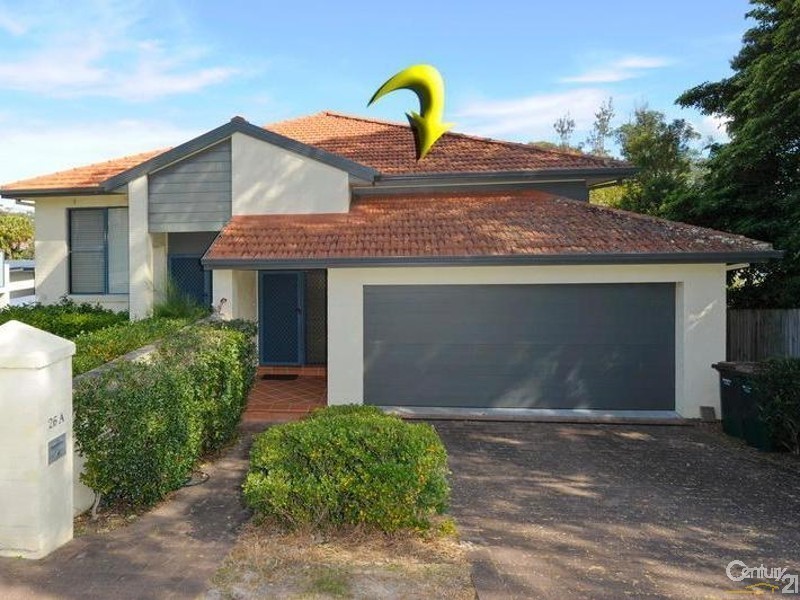 26a Cromarty Road, Soldiers Point NSW 2317