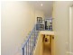 26a Cromarty Road, Soldiers Point NSW 2317