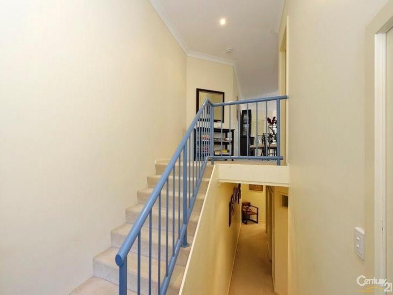 26a Cromarty Road, Soldiers Point NSW 2317