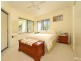 26a Cromarty Road, Soldiers Point NSW 2317