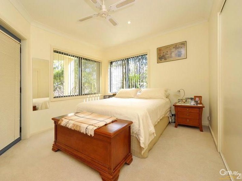 26a Cromarty Road, Soldiers Point NSW 2317