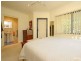 26a Cromarty Road, Soldiers Point NSW 2317