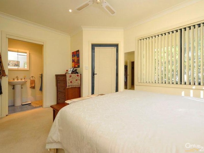 26a Cromarty Road, Soldiers Point NSW 2317