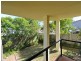 26a Cromarty Road, Soldiers Point NSW 2317