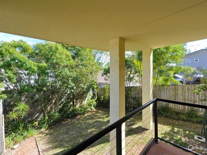 26a Cromarty Road, Soldiers Point NSW 2317