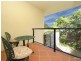 26a Cromarty Road, Soldiers Point NSW 2317