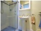26a Cromarty Road, Soldiers Point NSW 2317