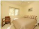 26a Cromarty Road, Soldiers Point NSW 2317
