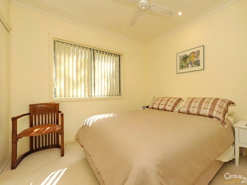 26a Cromarty Road, Soldiers Point NSW 2317