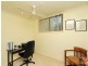 26a Cromarty Road, Soldiers Point NSW 2317