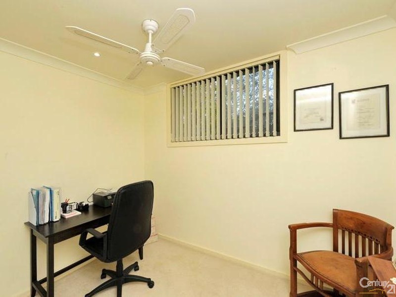 26a Cromarty Road, Soldiers Point NSW 2317