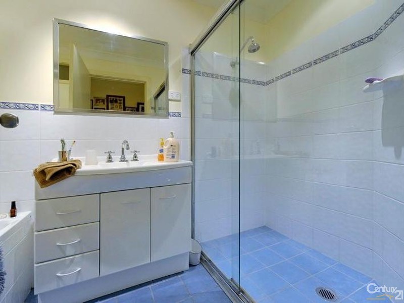 26a Cromarty Road, Soldiers Point NSW 2317