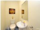 26a Cromarty Road, Soldiers Point NSW 2317