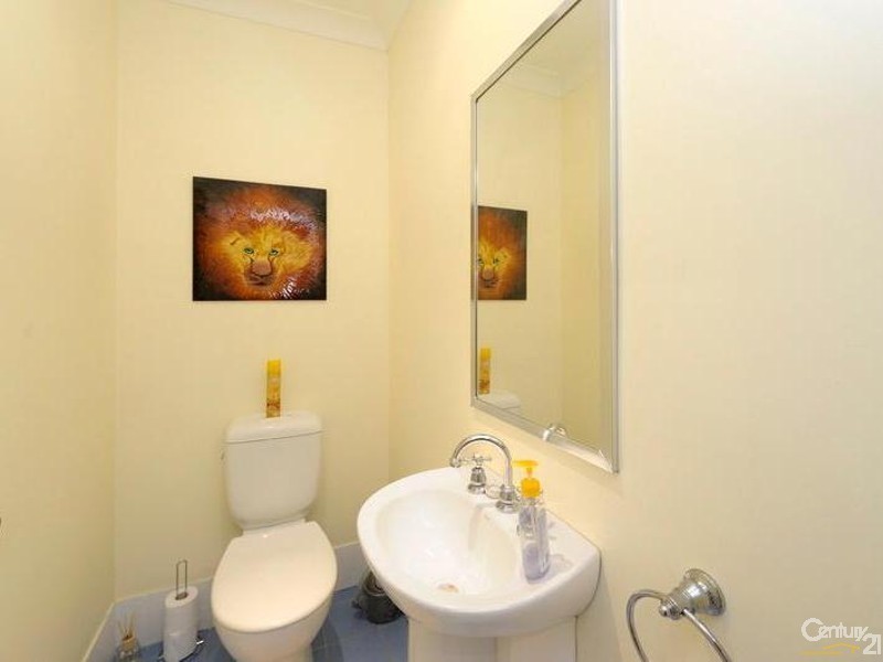 26a Cromarty Road, Soldiers Point NSW 2317