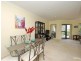26a Cromarty Road, Soldiers Point NSW 2317