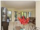 26a Cromarty Road, Soldiers Point NSW 2317