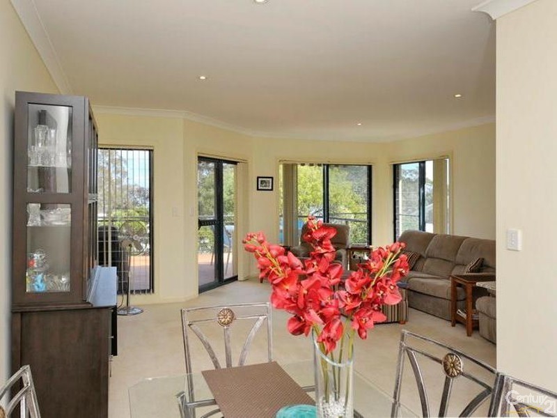26a Cromarty Road, Soldiers Point NSW 2317