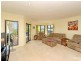 26a Cromarty Road, Soldiers Point NSW 2317