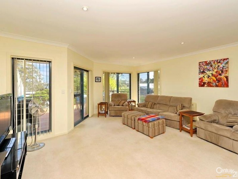 26a Cromarty Road, Soldiers Point NSW 2317