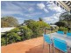 26a Cromarty Road, Soldiers Point NSW 2317